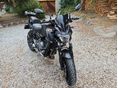 KAWASAKI EGYÉB 2017/6 - 4