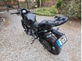 KAWASAKI EGYÉB 2017/6 - 5