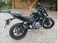 KAWASAKI EGYÉB 2017/6 - 3