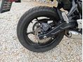 KAWASAKI EGYÉB 2017/6 - 9
