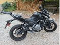 KAWASAKI EGYÉB 2017/6 - 6