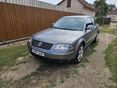 VOLKSWAGEN PASSAT V 1.9 PD TDI Trendline Tiptronic ic