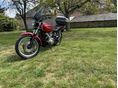 SUZUKI GS 500 E 1977/3 - 3