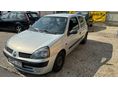 RENAULT CLIO 2001/5 - 2