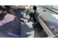 RENAULT CLIO 2001/5 - 8