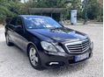MERCEDES-BENZ E 250 2011 - 1