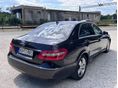 MERCEDES-BENZ E 250 2011 - 2