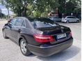 MERCEDES-BENZ E 250 2011 - 4