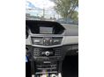 MERCEDES-BENZ E 250 2011 - 6