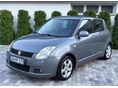 SUZUKI SWIFT 1.3 GLX CD AC Klímás
