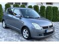 SUZUKI SWIFT 2007/7 - 2