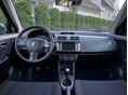SUZUKI SWIFT 2007/7 - 5