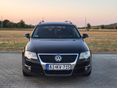 VOLKSWAGEN PASSAT VI 2005 - 3