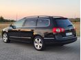 VOLKSWAGEN PASSAT VI 2005 - 5