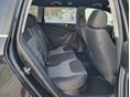 VOLKSWAGEN PASSAT VI 2005 - 6