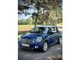 MINI MINI COOPER 