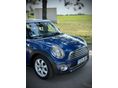 MINI MINI COOPER 2008/2 - 2