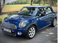 MINI MINI COOPER 2008/2 - 3