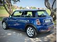 MINI MINI COOPER 2008/2 - 4
