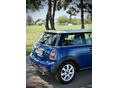 MINI MINI COOPER 2008/2 - 5