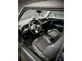 MINI MINI COOPER 2008/2 - 6