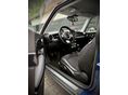 MINI MINI COOPER 2008/2 - 7