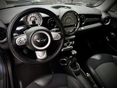 MINI MINI COOPER 2008/2 - 9