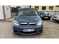 OPEL MERIVA 2007/11 - 3