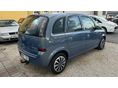 OPEL MERIVA 2007/11 - 5