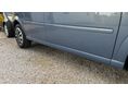OPEL MERIVA 2007/11 - 7