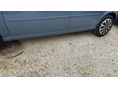 OPEL MERIVA 2007/11 - 8