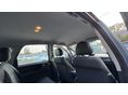 OPEL MERIVA 2007/11 - 11