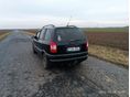 OPEL ZAFIRA A 2003/6 - 2