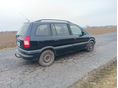 OPEL ZAFIRA A 2003/6 - 3