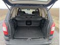OPEL ZAFIRA A 2003/6 - 5