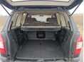 OPEL ZAFIRA A 2003/6 - 6