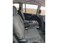 OPEL ZAFIRA A 2003/6 - 9
