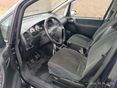OPEL ZAFIRA A 2003/6 - 11