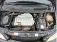 OPEL ZAFIRA A 2003/6 - 12