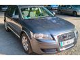 AUDI A3 1.6 FSI Ambiente