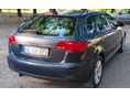 AUDI A3 2005/8 - 2