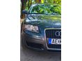 AUDI A3 2005/8 - 3