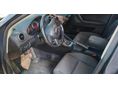 AUDI A3 2005/8 - 5