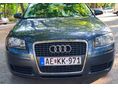 AUDI A3 2005/8 - 6