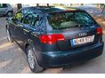 AUDI A3 2005/8 - 7