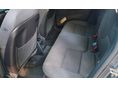 AUDI A3 2005/8 - 8
