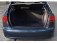 AUDI A3 2005/8 - 9
