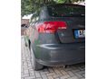 AUDI A3 2005/8 - 10