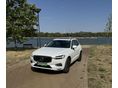VOLVO XC60 2.0 [T8] Twin Engine Inscription AWD Geartronic 390 LE 92 000 km 1. tulaj