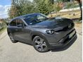 MAZDA MX-30 35,5kWh e-Skyactiv GT Plus Magyarországi! Vezetett szervizkönyv! Gyári áll. Akku. garancia!